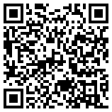 QR Code for Krieger Construction in Northampton, PA 18067