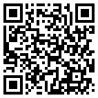 QR Code for Kuhns Nancy Rev in Rebersburg, PA 16872