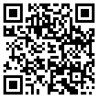 QR Code for Kwik Fill in Johnsonburg, PA 15845