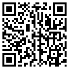 QR Code for L Laundromat in Philadelphia, PA 19143