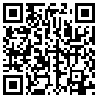 QR Code for L Richard Pc in New Kensington, PA 15068