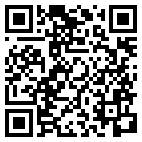 QR Code for L & Z Garage in York, PA 17404