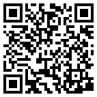 QR Code for Laing Samuel M in CRESCO, PA 18326