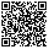 QR Code for Latrobe Area Hospital in Latrobe, PA 15650