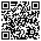 QR Code for Laura Stein in PHILADELPHIA, PA 19103