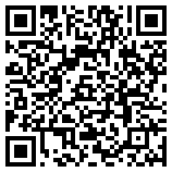 QR Code for Leanna Dohanich Dvm in Beaver, PA 15009