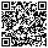 QR Code for Lee Philip Yang Do in Greenville, PA 16125