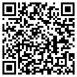 QR Code for JTJ Services in Bristol, PA 19007