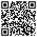 QR Code for Ha Ha Cleaners in Philadelphia, PA 19150