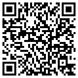QR Code for Lge Coachworks in North East, PA 16428