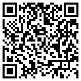 QR Code for Lgstx Services in Allentown, PA 18109