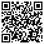 QR Code for Life Brands in Wayne, PA 19087