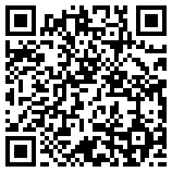 QR Code for Malcolm M Limongelli Attorney in Kingston, PA 18704