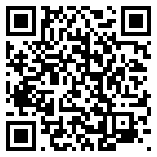 QR Code for Line Computer in Ambridge, PA 15003