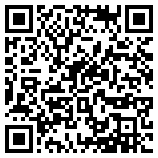 QR Code for Linglestown Fire in Harrisburg, PA 17112