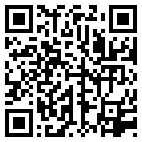 QR Code for Liquid Coils in Beaver Falls, PA 15010