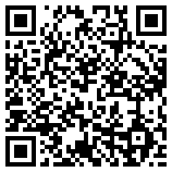 QR Code for Little Caesars in Scranton, PA 18504