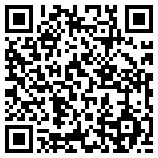 QR Code for Lnl Machine Tools Inc - Machine Tools in Stevens, PA 17578