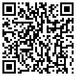 QR Code for Local Lock & Keys in Lowber in Lowber, PA 15660