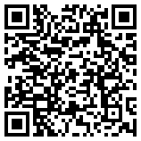 QR Code for Lock & Keys 24 Hour in Curllsville, PA 16221