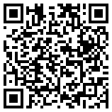 QR Code for Locks Prospect Park in Prospect Park, PA 19076