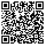QR Code for Locksmith in Croydon, PA 19021