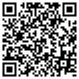 QR Code for Locksmith Gwynedd in Gwynedd, PA 19436
