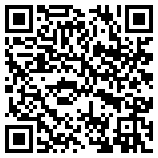 QR Code for Long Robert Law Offices in Allentown, PA 18104