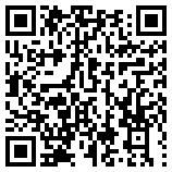QR Code for Loose Rosemary Beauty Shop in Hamburg, PA 19526