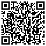 QR Code for Cicchini Joseph M DMD in Belle Vernon, PA 15012