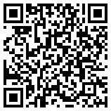 QR Code for M &J 5 Star Catering in Norristown, PA 19401