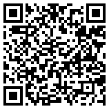 QR Code for Macgregor Donald A in Erie, PA 16508