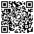 QR Code for Mad Apples in East Stroudsburg, PA 18301