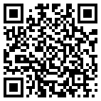 QR Code for Mad Tee's in Dupont, PA 18641