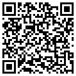 QR Code for Magic Chef Inc - Service in Pittsburgh, PA 15210