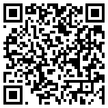 QR Code for Magic Glass & Mayham in Greensburg, PA 15601