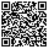 QR Code for Main Line Electrical Company in Wayne, PA 19087
