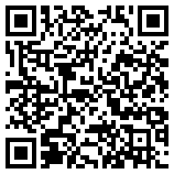QR Code for Maitz Home Services in Allentown, PA 18103