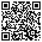QR Code for Mall Asher in Waymart, PA 18472