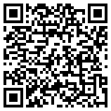 QR Code for Mane Idenity in Archbald, PA 18403