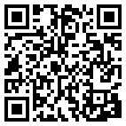 QR Code for Markou Roofing in Bethlehem, PA 18018