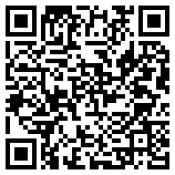 QR Code for Marks Myles H in Wexford, PA 15090