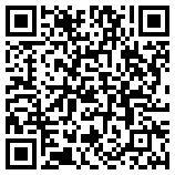 QR Code for Marple Ford Lincoln in Broomall, PA 19008
