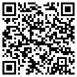 QR Code for Marquis Auto in Olyphant, PA 18447
