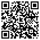 QR Code for Mars Pizza in Mars, PA 16046