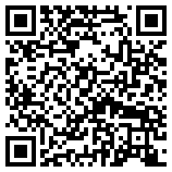 QR Code for Martinez Restaurant in Philadelphia, PA 19120