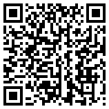 QR Code for McCall Keith Representative in Lansford, PA 18232
