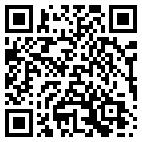 QR Code for Mcleod C G in Warminster, PA 18974