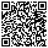 QR Code for Richard e Meanix Atty in West Chester, PA 19382