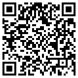 QR Code for Merle Norman in Wilkes Barre, PA 18701
